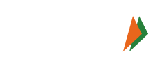 UPI