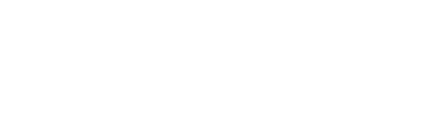 Elevation Capital