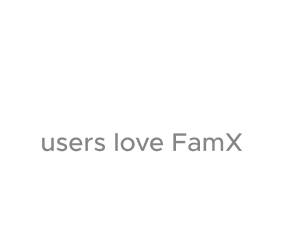 10M+ Registered Users