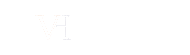 Venture Highway