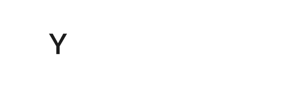 Y Combinator