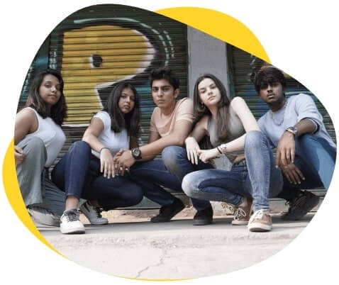 Teens
