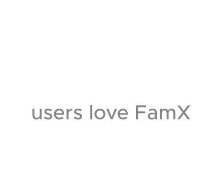 10M+ Registered Users